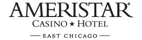 Ameristar East Chicago Home Page