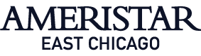 Ameristar East Chicago Home Page