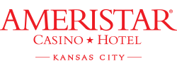 Ameristar Casino Hotel Kansas City Home Page