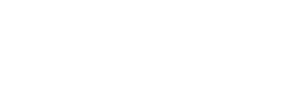Argosy Casino Hotel & Spa - Kansas City Home Page