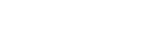 Argosy Casino Hotel & Spa Home Page