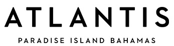 Atlantis Resort & Casino Home Page