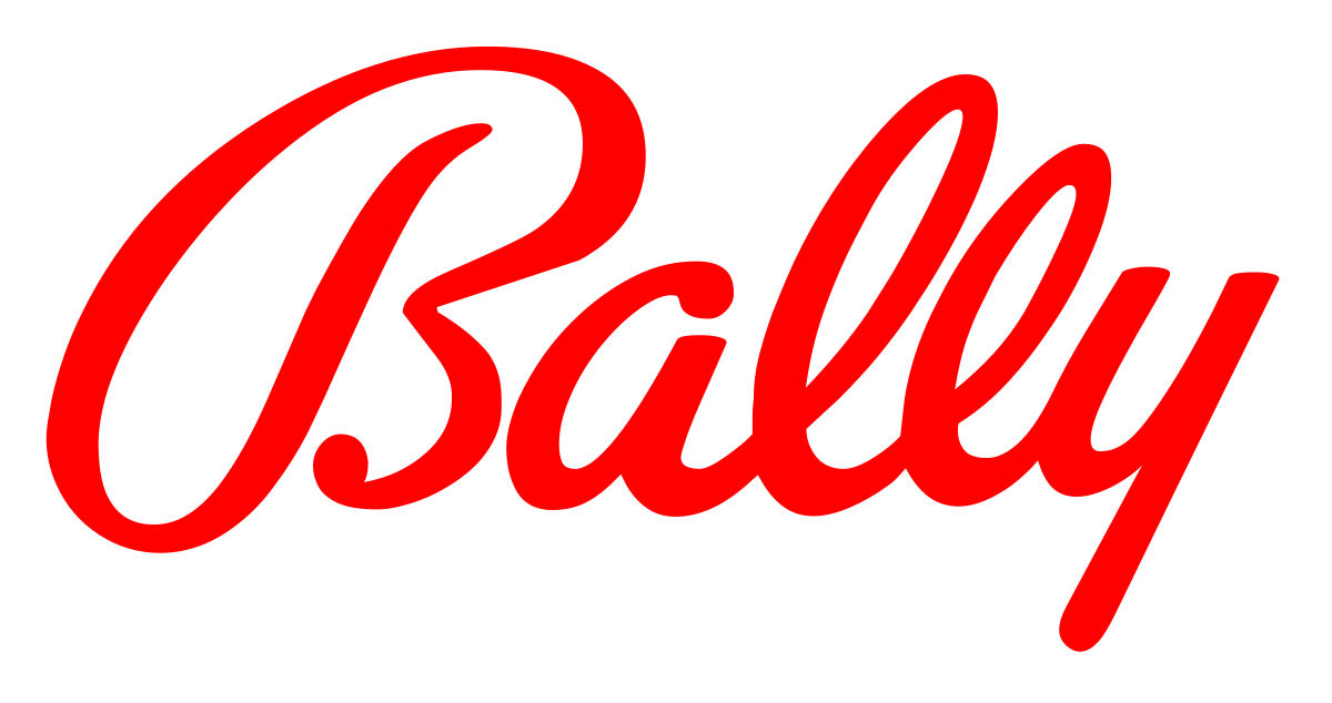 Bally's Atlantic City Home Page