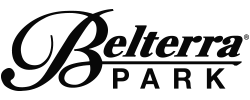 Belterra Park Home Page