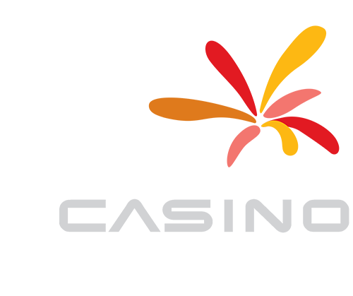 Century Casino Cape Girardeau Home Page