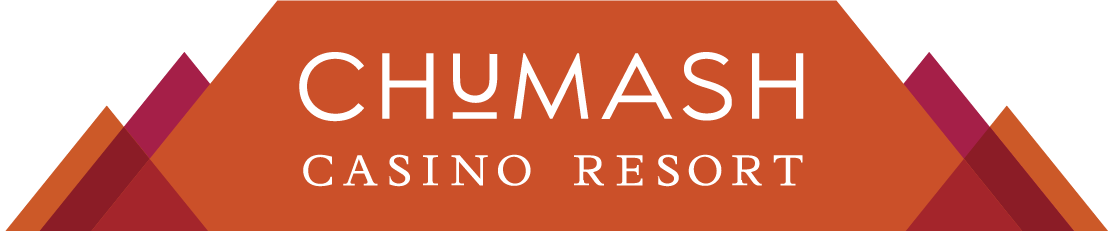Chumash Casino Resort Home Page