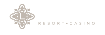 del Lago Resort & Casino Home Page