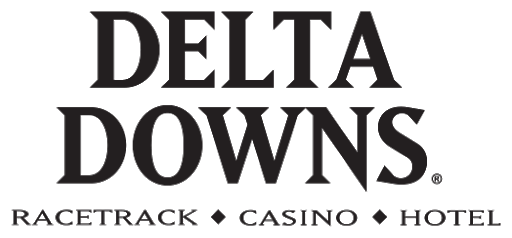 Delta Downs Racetrack Casino and Hotel Home Page