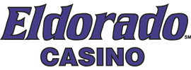 El Dorado Casino Las Vegas Home Page