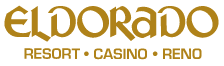 Eldorado Hotel Casino Home Page