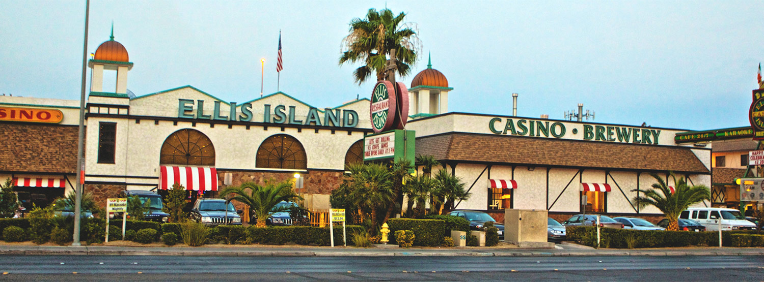 Red Hawk Casino Credit Application Red Hawk Casino Credit Application
