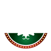 Ellis Island Casino & Brewery Home Page