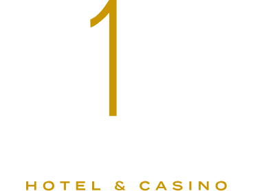 Golden Gate Hotel & Casino Home Page