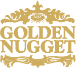Golden Nugget Atlantic City Home Page