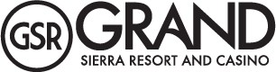 Grand Sierra Resort and Casino Home Page