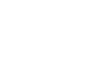 Hard Rock Hotel & Casino Atlantic City Home Page