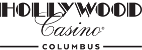 Hollywood Casino Columbus Home Page