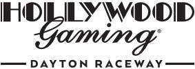 Hollywood Gaming Dayton Raceway Home Page