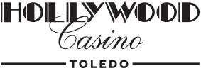 Hollywood Casino Toledo Home Page