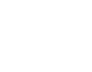 Jamul Casino Home Page