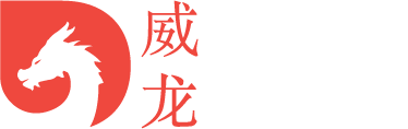 Lucky Dragon Hotel & Casino Home Page