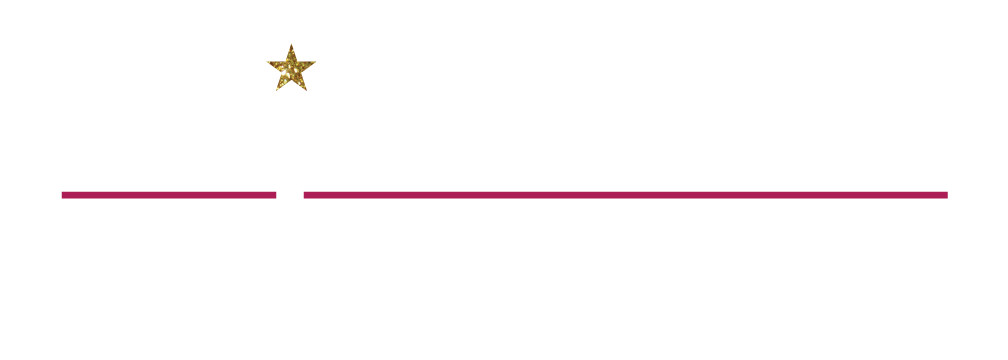 Majestic Star Casino Home Page
