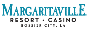 Margaritaville Resort Casino Home Page