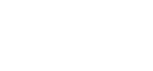Primm Valley Resorts Home Page