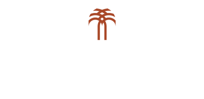 The Resort At Summerlin Home Page