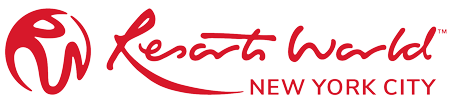 Resorts World New York City Home Page