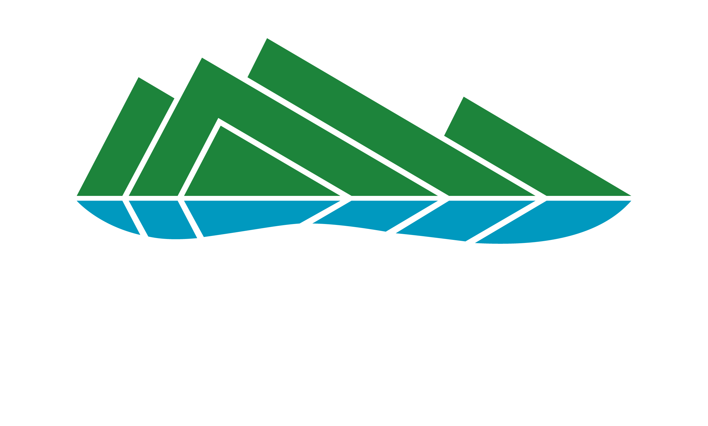 Rocky Gap Casino Resort Home Page