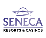 Seneca Gaming Corporation Home Page