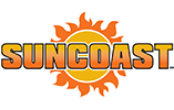 Suncoast Hotel & Casino Home Page