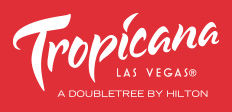 Tropicana Las Vegas Inc. Home Page