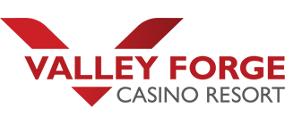 Valley Forge Casino Resort Home Page