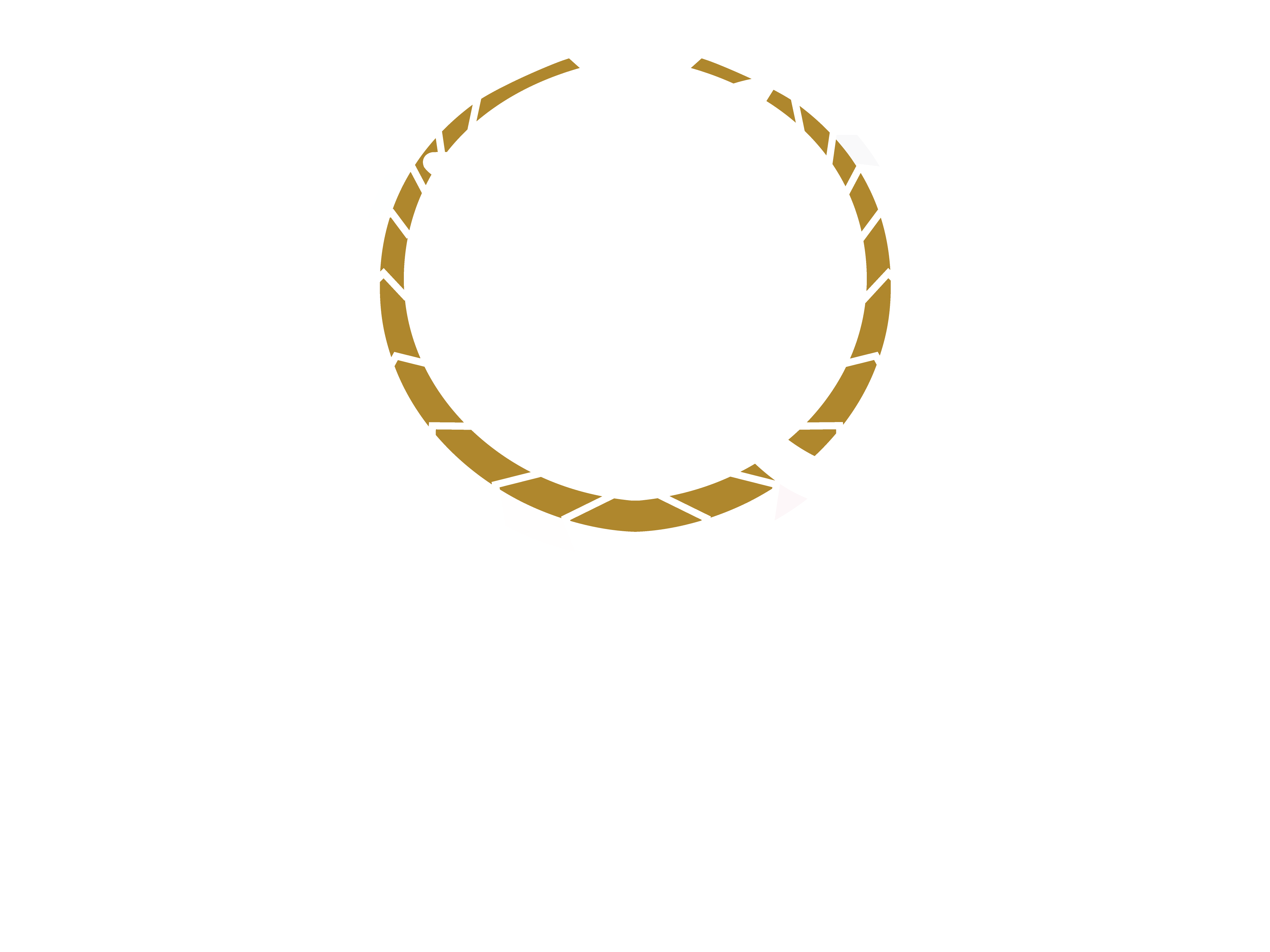 Westgate Las Vegas Resort and Casino Home Page